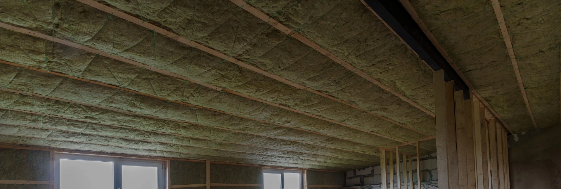 Insulation services in Downtown Los Angeles