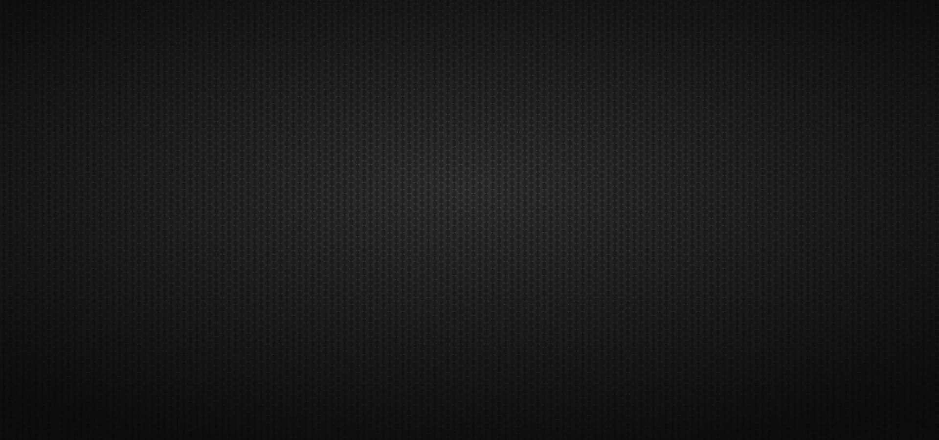 Background design pattern