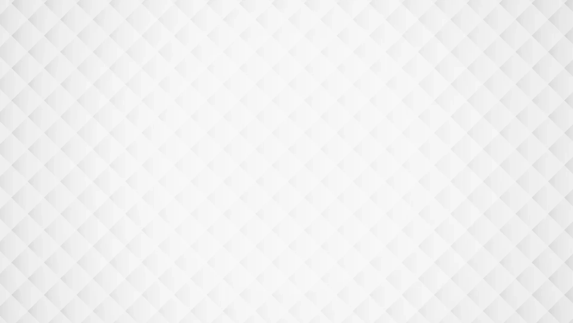 Decorative background shape