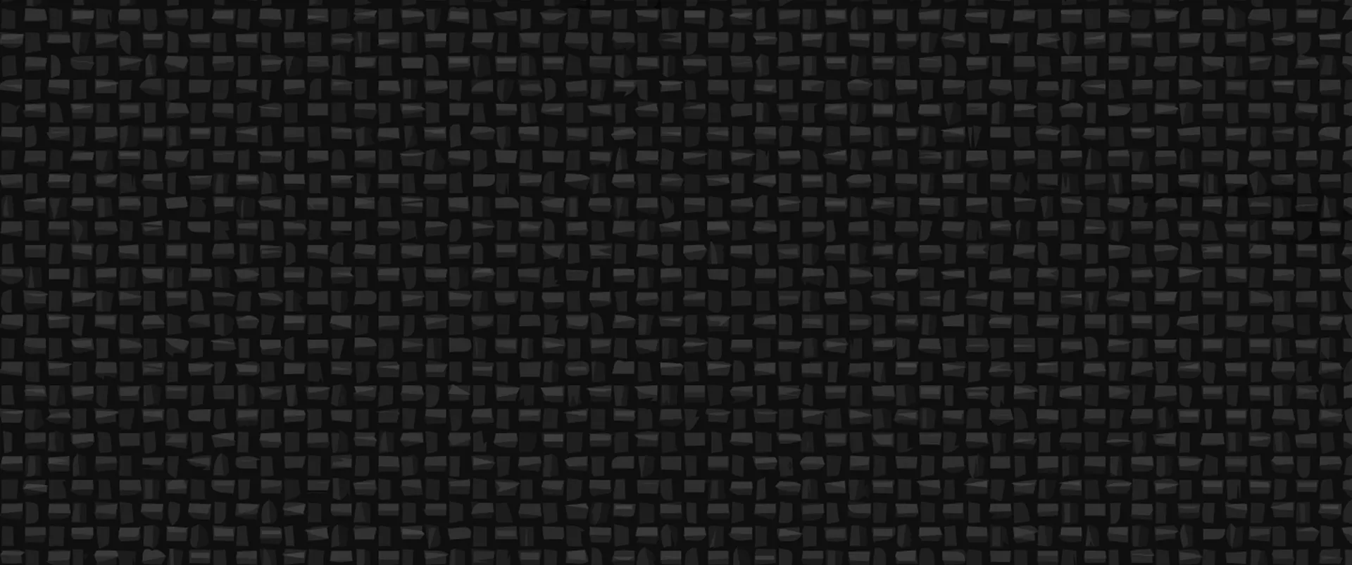 Decorative background pattern