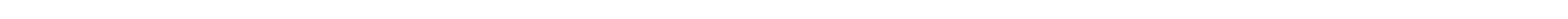 background shape